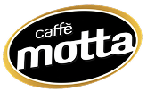 mottacoffeegy.com